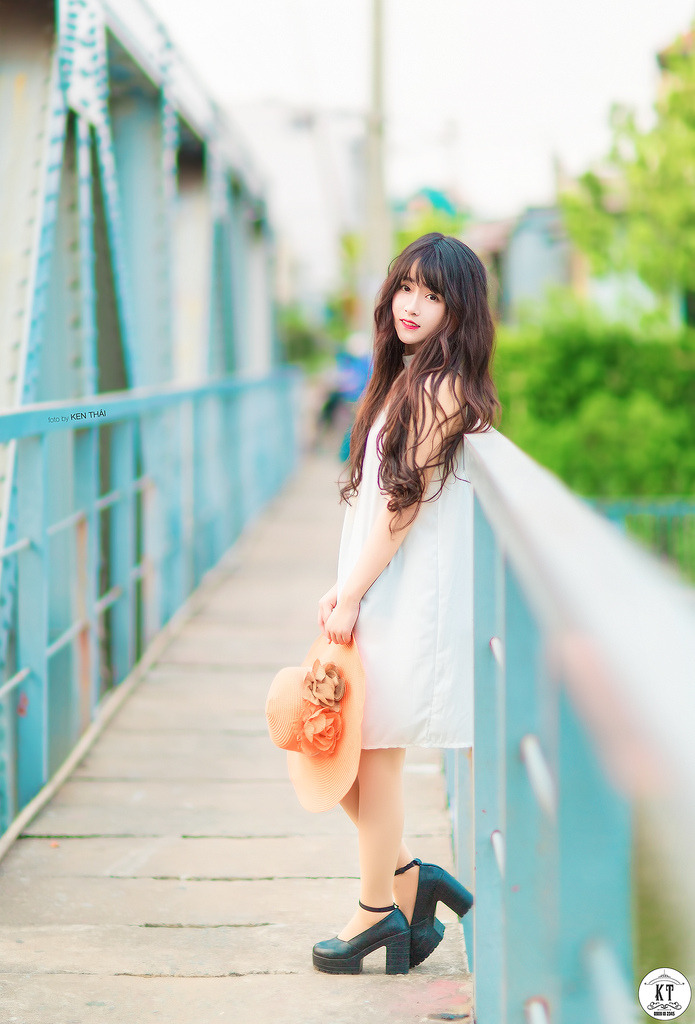 裸体丰满老女人hd